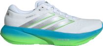 adidas Supernova Rise 3 Running Shoes Men