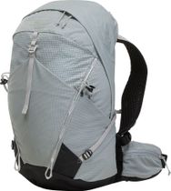 Bergans Vengetind 25