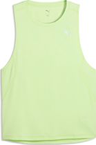 M Run Velocity Tank (poly)