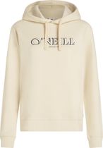 O'Neill Graphic Hoodie