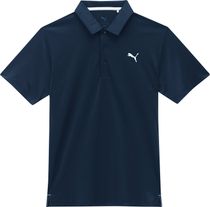 Icon Polo 2.0 - LC