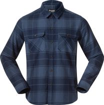 Nordmarka Flannel Shirt Men