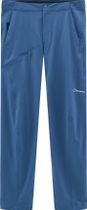 Berghaus Caldbeck Pant AM Herren Lauf- & Trainingshose