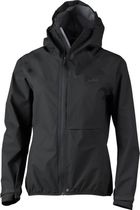 Lo Ws Jacket
