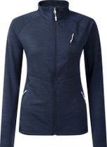 Dare2b Emerging III Mid Women's midlayer for any outdoor activities