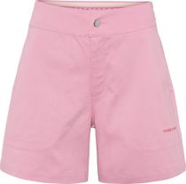 Thalena Shorts