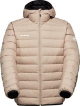 Waymarker IN Hooded Jacket Men