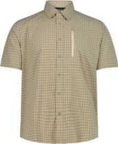 CMP MAN Shirt Men's shirt for any outdoor activities
