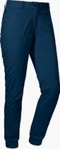 Pants Emerald Lake Women