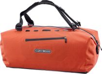 Ortlieb Duffle Lite 60L