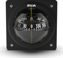 Compass 70P Silva MS