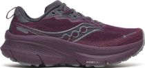 Saucony Guide TR GTX Women's Damen Laufschuhe
