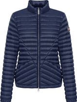 Colmar Originals Quilted Jacket, Natural Down Light Weight