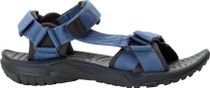 Lakewood Ride Sandal M