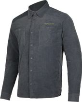 Setter Shirt Jacket Men