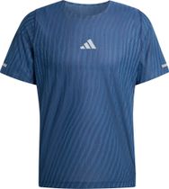 adidas ADI365 Climacool+ Engineered T-shirt
