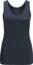 Crosstrail Tank W