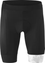 Essential Shorts Kit M