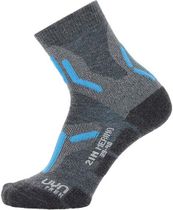 Uyn Woman Trekking 2IN Merino Socks Women's trekking & hiking socks