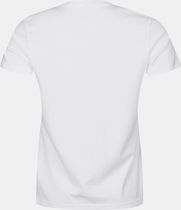 Halti Matka II W T-shirt Women's T-shirt for any outdoor activities