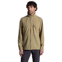 Craghoppers Nosilife Younes Jacket Herren Freizeitjacke