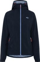 Thale Shell Jacket