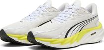 Puma Velocity Nitro 4