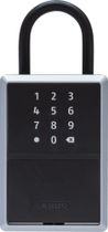 Abus Keygarage One 797 mit Bügel