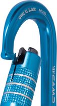C.A.M.P. Oval XL 3LOCK - Blue