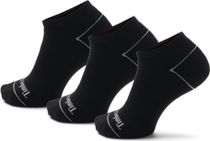Mens 3PP Bowden FC No Show
