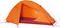 Ferrino Tent Hekla 1 FR
