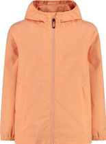 KID G Jacket FIX Hood