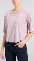 Cave Paint T-shirt Women