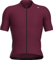 Alé Sprinter 2.0 Men's cycling jersey