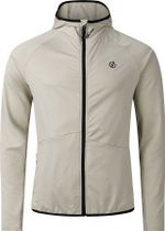 Dare2b Assimilate V I Mid Herren Freizeitjacke
