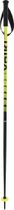 Speedstick Poles