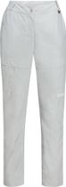 Barrier Pant W