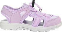 Sandvika Sandal SL