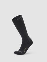 Uyn Unisex Biotrek Knee Tick Repellent Socks