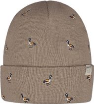 Vinson Beanie