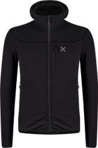 Altitude Maglia