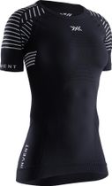 Invent 4.0 Light Shirt Short Sleeve Women
