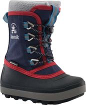 Cascade - Kids' Winter Boots