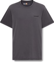 Timberland Mens Quick-dry Short Sleeve Tee