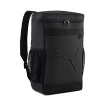 Puma Buzz Backpack II