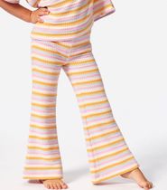 Rainbow Bobbi Pant- Girl
