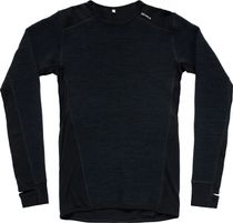 Devold of Norway Reverso Merino Shirt MAN Herren Langlaufunterwäsche