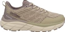 Rahmsy WMN Multifunctional Shoes WP