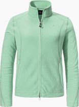 Fleece Jacket Leona3
