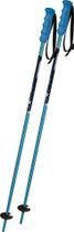 Komperdell Blue Boost